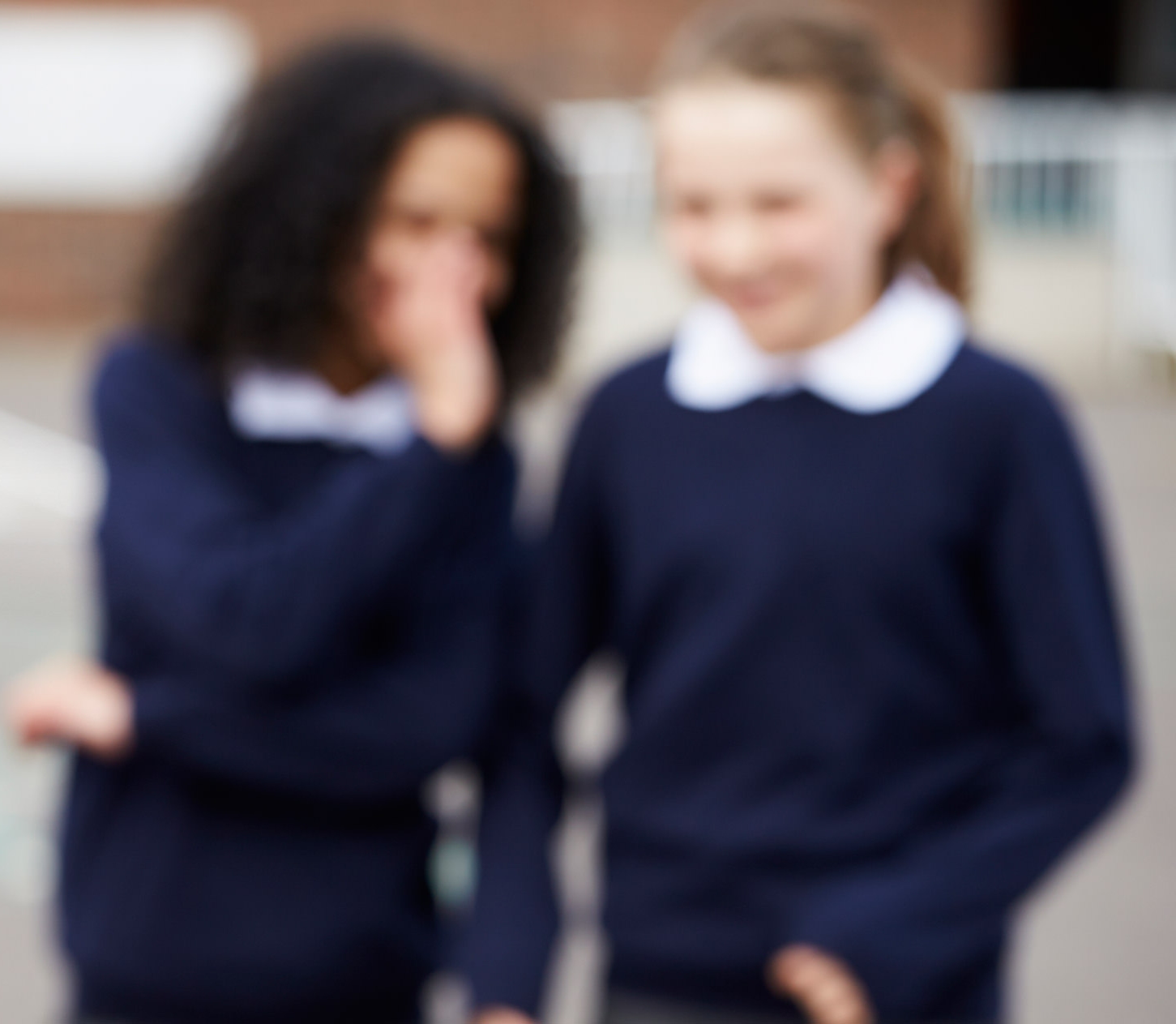 buddy-bench-australia